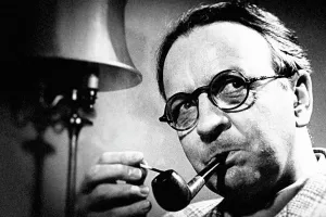EL SUEÑO ETERNO DE RAYMOND CHANDLER. NOVEL·LA NEGRA CONTEMPORÀNIA 2025-2026