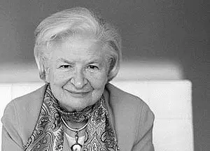NOVEL·LA NEGRA CONTEMPORÀNIA 2025-2026: SABOR A MUERTE DE P.D. JAMES