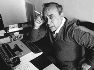 UNA HISTORIA SENCILLA DE LEONARDO SCIASCIA. NOVEL·LA NEGRA CONTEMPORÀNIA 2025-2026