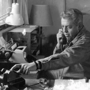 LAS MUERTAS DE JORGE IBARGÜENGOITIA. NOVEL·LA NEGRA CONTEMPORÀNIA 2025-2026