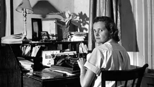 MI PRIMA RACHEL DE DAPHNE DU MAURIER. NOVEL·LA NEGRA CONTEMPORÀNIA 2025-2026