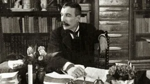 EL MISTERIO DE LA CARRETERA DE SINTRA DE EÇA DE QUEIRÓS, RAMALHO ORTIGÃO. NOVEL·LA NEGRA CONTEMPORÀNIA 2025-2026