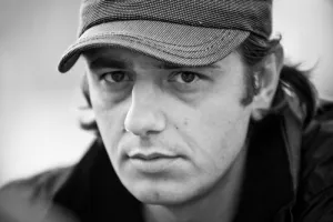 EL COLECCIONISTA DE LAS ÚLTIMAS PALABRAS. LITERATURA ROMANESA 2025-2026