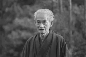 PAÍS DE NEU DE YASUNARI KAWABATA. LITERATURA JAPONESA 2025-2026