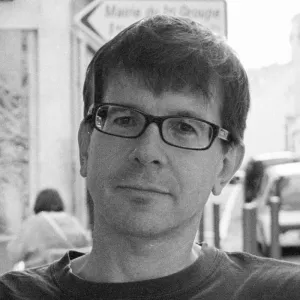 LECTURA-DIÀLEG AMB EDUARDO BERTI I LA ESTRELLA Y LA MEMORIA