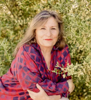 PILAR VARGAS PACHECO DIU ZAMAK