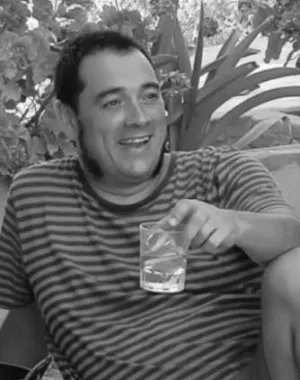 LECTURA AMB J.M. GARCIA NOGUEROLES D'ELOGI DE L'SPEED