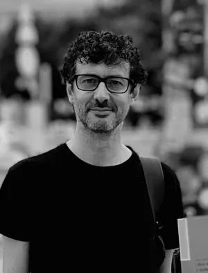 LECTURA-DIÀLEG AMB SERGI DE DIEGO I PRINCIPIO DE ENTROPÍA