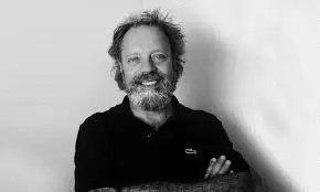 PRESENTACIÓ DEL VOLUM LFA AWARDS. PREMI DE FOTOGRAFIA D'ARQUITECTURA CONTEMPORÀNIA