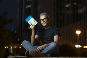 LECTURA I DIÀLEG DE REYES DE ÍTACA AMB JESÚS CASTRO LAGO