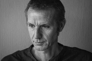 LECTURA DE EL ÓRGANO I DIÀLEG AMB DIEGO SÁNCHEZ AGUILAR