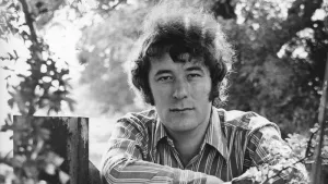 LECTURA DE POEMES DEL SEAMUS HEANEY, PREMI NOBEL DE LITERATURA