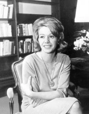 LOS RECUERDOS DEL PORVENIR. CURS LLATINOAMERICANA 2026