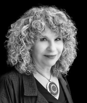 LA MUJER HABITADA. CURS LLATINOAMERICANA 2026