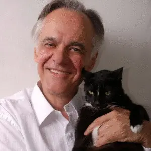 LA VIRGEN DE LOS SICARIOS. CURS LLATINOAMERICANA 2026