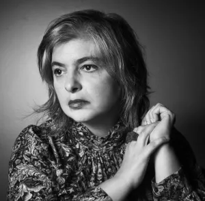 LAS COSAS QUE PERDIMOS EN EL FUEGO. CURS LLATINOAMERICANA 2026