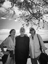 LECTURA DE PINASSA PER A TRES