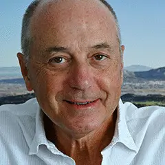 LECTURA DE L'EMPORDÀ AL MÓN AMB XAVIER FERRER