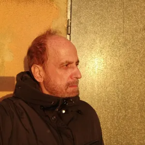 DIÀLEG SOBRE VENEZUELA A PARTIR DE LA VIDA INTERRUMPIDA