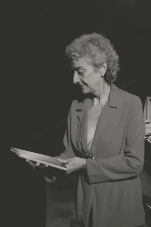 CONSUELO TRUJILLO DIU ANEGADA