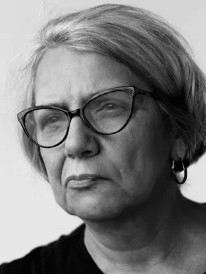 LECTURA DE EL ÚLTIMO DESEO D'EUGENIA KONONENKO