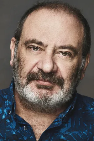 MANEL DUESO DIU SOM CAVALLS ESCUMA EN CAMPS DE MENTA