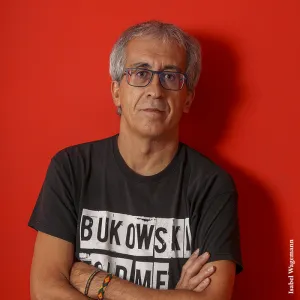 DAVID ROAS DIU TERRITORIOS
