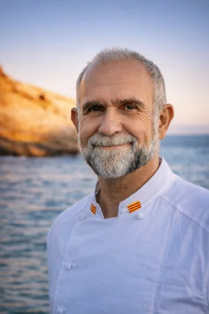 ENRIC HERCÉ PRESENTA PAISATGE A LA CASSOLA