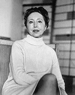 LECTURA DE HENRY I JUNE D'ANAÏS NIN