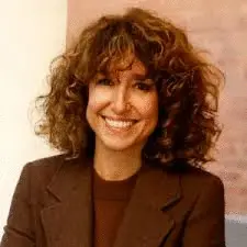 AGNÈS MARQUÈS PRESENTA LA SEGONA VIDA DE GINEBRA VERN