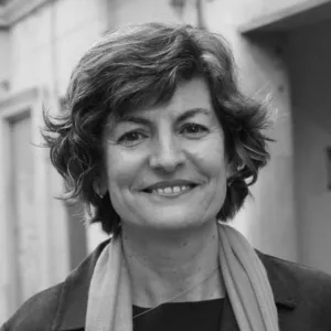 LA BELLEZA DE LA MATERIA DE MARI ÁNGELES PÉREZ LÓPEZ. CLUB DE LECTURA DE LA BELLESA