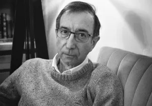 LA BELLEZA DE LO PEQUEÑO DE TOMÁS SÁNCHEZ SANTIAGO. CLUB DE LECTURA DE LA BELLESA