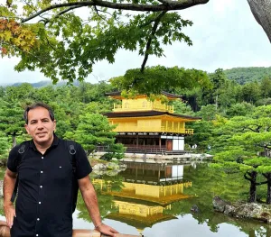 CURS DE LITERATURA JAPONESA 2026-2027