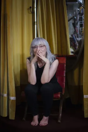 CURS DE LECTURA DE POESIA 2026-2027