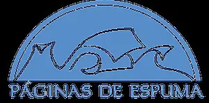 CLUB DE LECTURA NO ME VENGAS CON CUENTOS 2026-2027
