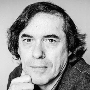 TRAVESTI DE MIRCEA CARTARESCU. LITERATURA ROMANESA 2026-2027