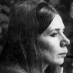 LA VERTEBRA DE ILEANA MALANCIOIU. LITERATURA ROMANESA 2026-2027