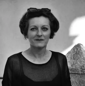 EN TERRES BAIXES DE HERTA MÜLLER. LITERATURA ROMANESA 2026-2027
