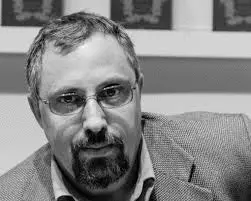 LA NIÑA QUE JUGABA A SER DIOS DE DAN LUNGU. LITERATURA ROMANESA 2026-2027