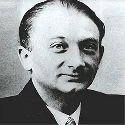 FUGA SIN FIN DE JOSEPH ROTH. CLUB DE LECTURA AH! LA FAMILIA! 2026-2027