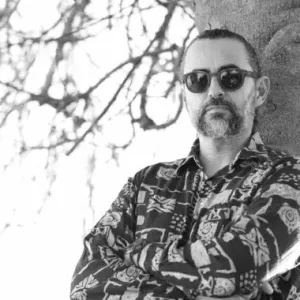 DOLORS DE EDUARD MARCO. CURS DE LECTURA DE POESIA 2026-2027