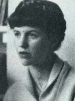 ARIEL DE SILVIA PLATH. CURS DE LECTURA DE POESIA 2026-2027