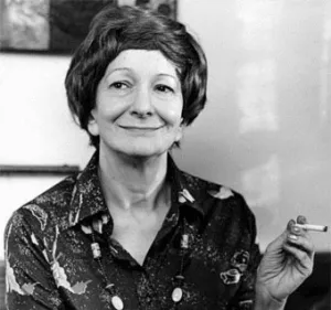 INSTANT DE WISLAWA SZYMBORSKA. CURS DE LECTURA DE POESIA 2026-2027