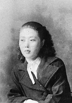 LA POETA PANPANGIRL DE SUZUKI SISHUKO. CURS DE LECTURA DE POESIA 2026-2027