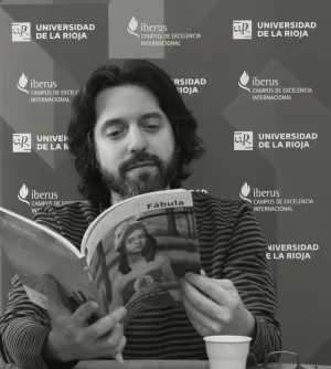 EL VIAJERO DEL SIGLO DE ANDRÉS NEUMAN. CURS LECTURA ATENTA 2026-2027