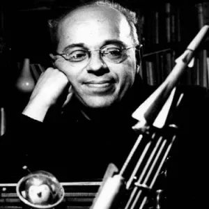 SOLARIS DE STANISLAW LEM. CURS LECTURA ATENTA 2026-2027