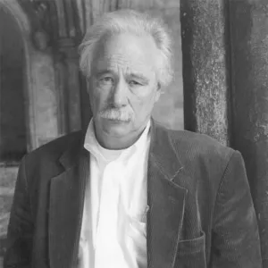 AUSTERLITZ DE W.G. SEBALD. CURS LECTURA ATENTA 2026-2027