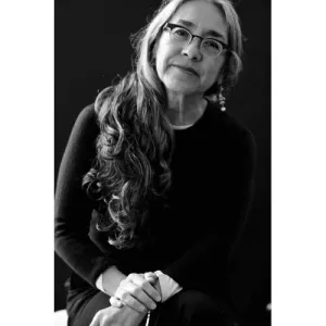 EL INVENCIBLE VERANO DE LILIANA DE CRISTINA RIVERA GARZA. CLUB DE LECTURA LATINOAMERICANA 2026-2027