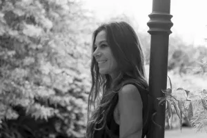 QUEBRADA DE MARIANA TRAVACIO. CLUB DE LECTURA LATINOAMERICANA 2026-2027