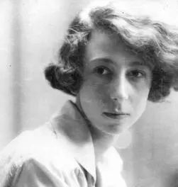 MARÍA IORDANIDU. LECTURAS EN VOZ ALTA CON SELMA ANCIRA 2026-2027